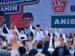 Kampanye-anies-muhaimin-di-kota-pasuruan.jpg