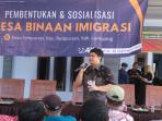 Kantor-Imigrasi-Kelas-I-Jember-menggelar-sosialisasi-program-Desa-Binaan-Imigrasi-di-Lumajang.jpg