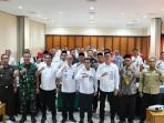 Kantor-Imigrasi-Kelas-I-TPI-Jember-melaksanakan-Rapat-Tim-Pengawasan-Orang-Asing.jpg