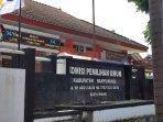 Kantor-KPU-Banyuwangi.jpg