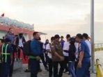 Kapal-Mudik-dan-Balik-Gratis.jpg