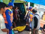 Kapal-terbakar-Banyuwangi.jpg