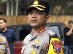 Kapolres-Batu-AKBP-Andi-Yudha-Pranata-2.jpg
