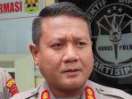 Kapolres-Blitar-Kota-AKBP-Argowiyono.jpg