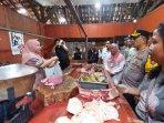 Kapolres-PROBOLINGGO-kota-Sidak-pasar.jpg