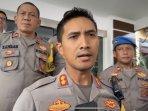 Kapolres-Pasuruan.jpg