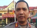 Kapolres-Situbondo-AKBP-Rezi-Dharmawan-2.jpg