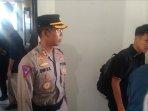 Kapolres-cek-tiket-di-jangkar.jpg