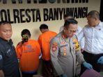 Kapolresta-Banyuwangi-saat-menunjukkan-dua-tersangka-pembuang-bayi.jpg