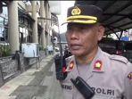 Kapolsek-Sumbersari-Kompol-Sugeng-Piyanto.jpg