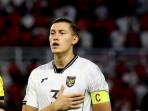Kapten-timnas-Indonesia-Jay-Idzes.jpg