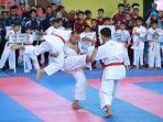 Karate-open-banyuwangi.jpg