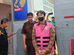 Karyawan-bank-BRI-tersangka.jpg