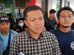 Kasat-Agus-Banyuwangi.jpg