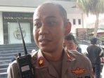Kasatreskrim-Polresta-Malang-danang.jpg