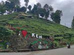 Kebun-teh-blitar.jpg
