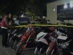 Kembali-Sita-motor-hasil-balapan-liar-Situbondo-mei.jpg
