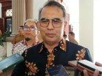 Kepala-BPK-Jatim-Yuan.jpg