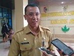 Kepala-DPMD-Jember.jpg