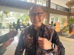 Kepala-Dinas-Pendidikan-Jatim-ariea-agung.jpg