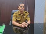 Kepala-Dinas-Pendidikan-Kabupaten-Tuban-1.jpg