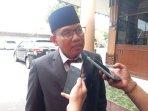 Kepala-Inspektorat-Situbondo.jpg