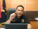 Kepala-KSOP-Panarukan-Herland-Apriliyanto.jpg