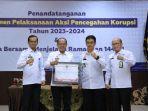 Kepala-Kanwil-Kemenkumham-Imam-Jauhari-Kamis-1632023.jpg