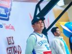 Kepala-SMAN-1-Glagah-Banywangi-Abdullah-saat-tonton-DBL-Jember-2025.jpg