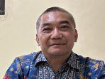 Kepala-SMKN-2-Sukorejo-Pasuruan-M-Supandri.jpg