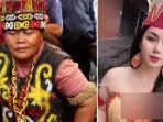 Keponakan-Ida-Dayak-tabib-sakti-asal-Kaltim-yang-sedang-viral.jpg