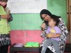Keroyokan-Tangani-stunting-banyuwangi.jpg