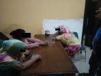 Ketiga-PSK-warung-remang-remang-yang-terjaring-razia.jpg
