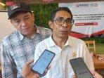Ketua-Bawaslu-Bwi-Adrian.jpg