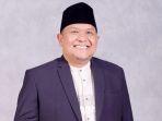Ketua-DPC-PDI-Perjuangan-Kabupaten-Pasuruan-Andri-Wahyudi.jpg