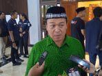 Ketua-DPC-PPP-Jember-Mardini-Farouq.jpg