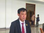 Ketua-DPC-Partai-Demokrat-Bojonegoro-Sukur-Priyanto.jpg