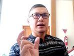 Ketua-DPC-Partai-Demokrat-Kabupaten-Tulungagung-Sofyan-Heryanto.jpg