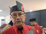 Ketua-DPD-PDI-Jatim-Budi-Sulistiyono.jpg