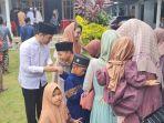 Ketua-DPD-Partai-Demokrat-Jatim-Emil-Dardak-dan-Istri-Arumi-Bachsin.jpg