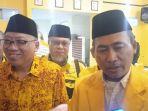 Ketua-DPD-Partai-Golkar-Jember-Karimullah-Dahruljiadi-bersama-Nanang-Handono.jpg