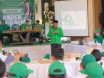 Ketua-DPRD-Kabupaten-Pasuruan-Samsul-Hidayat-saat-di-acara-SKP-PKB.jpg