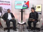 Ketua-DPRD-Kabupaten-Pasuruan-Samsul-Hidayat-saat-menjadi-narasumber-dalam-Program-JAWARA.jpg
