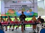 Ketua-DPRD-Kabupaten-Pasuruan-Samsul-Hidayat-saat-sarasehan-program-SPAB.jpg