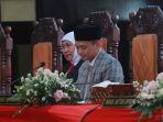 Ketua-DPRD-Kabupaten-Probolinggo-Oka-Mahendra-Jati.jpg