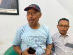 Ketua-Desk-Pilkada-DPC-PKB-Trenggalek-M-Hadi.jpg