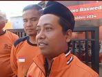 Ketua-Dewan-Pimpinan-Daerah-DPD-Partai-Keadilan-Sejahtera-PKS-Jember-Sudiyanto.jpg