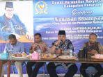 Ketua-Fraksi-NasDem-DPRD-Kabupaten-Pasuruan-Joko-Cahyono-Kaji-Joko.jpg