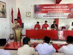 Ketua-Gerindra-Pasuruan-daftar-bupati-di-pdip.jpg