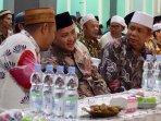 Ketua-Gerindra-kab-Pasuruan.jpg